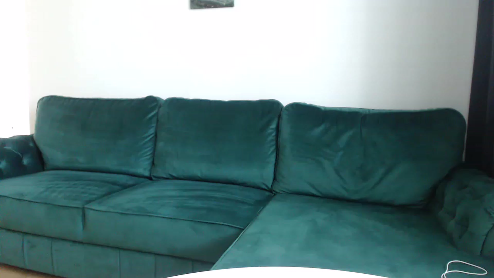 Gallery image thumbnail from Milkshake91's myfreecams stream on, 05/05/2023, 16:46 image 10 of 20