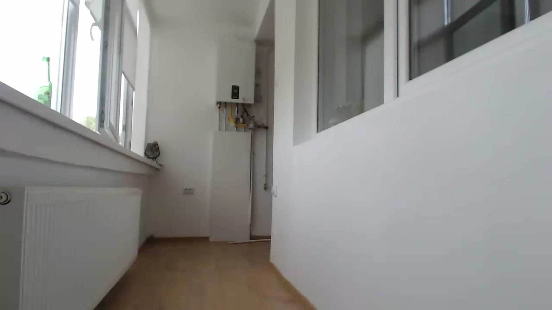Gallery image thumbnail from Milkshake91's myfreecams stream on, 05/14/2023, 12:23 image 10 of 20