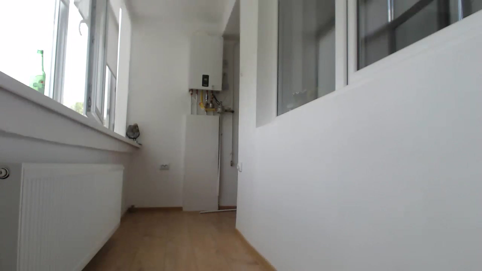 Gallery image thumbnail from Milkshake91's myfreecams stream on, 05/14/2023, 12:23 image 11 of 20