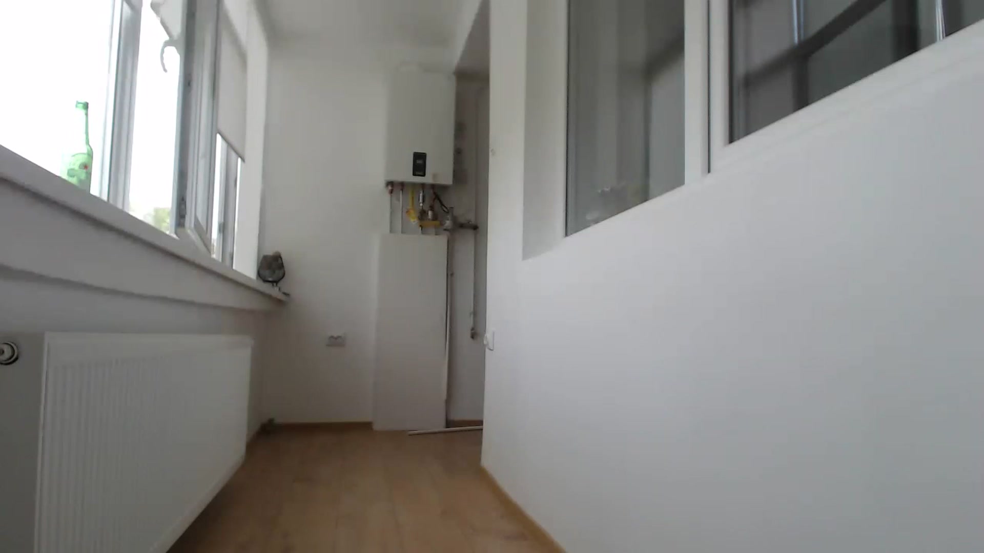 Gallery image thumbnail from Milkshake91's myfreecams stream on, 05/14/2023, 12:23 image 8 of 20