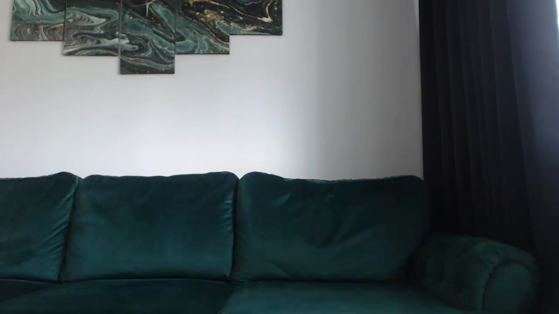 Gallery image thumbnail from Milkshake91's myfreecams stream on, 05/24/2023, 11:45 image 9 of 20