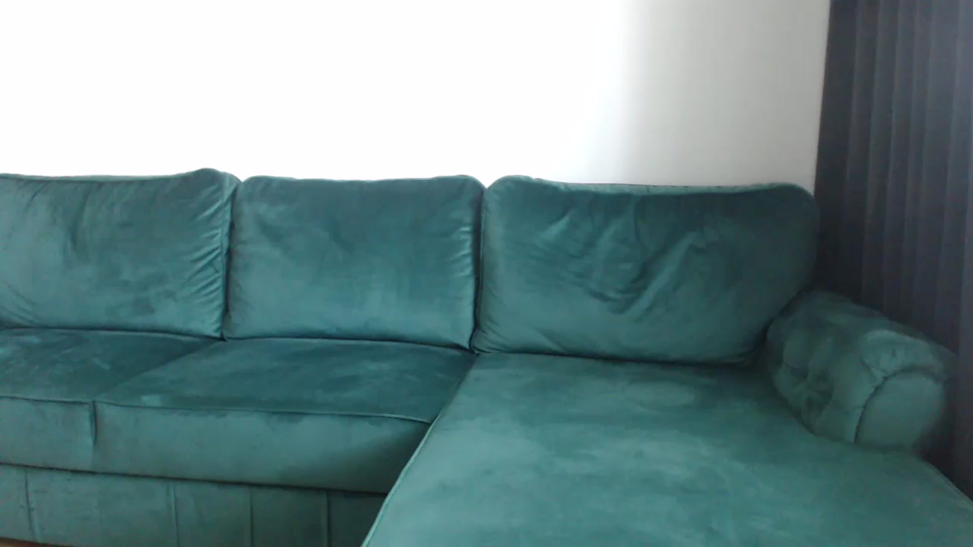 Gallery image thumbnail from Milkshake91's myfreecams stream on, 06/07/2023, 15:38 image 17 of 20