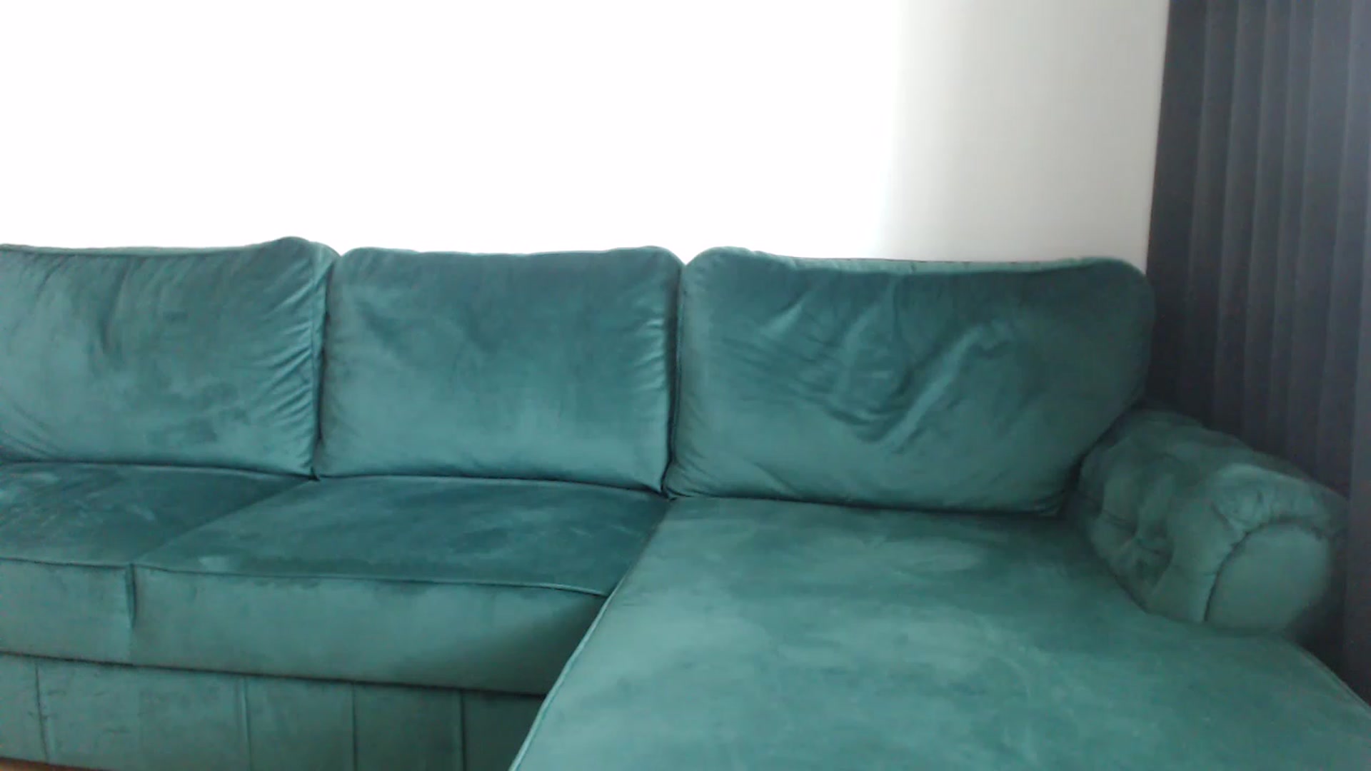 Gallery image thumbnail from Milkshake91's myfreecams stream on, 06/07/2023, 15:38 image 10 of 20