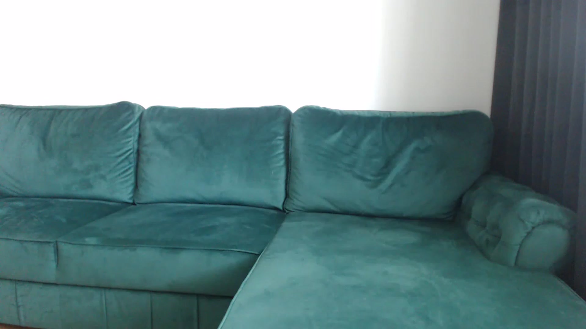 Gallery image thumbnail from Milkshake91's myfreecams stream on, 06/07/2023, 15:38 image 12 of 20