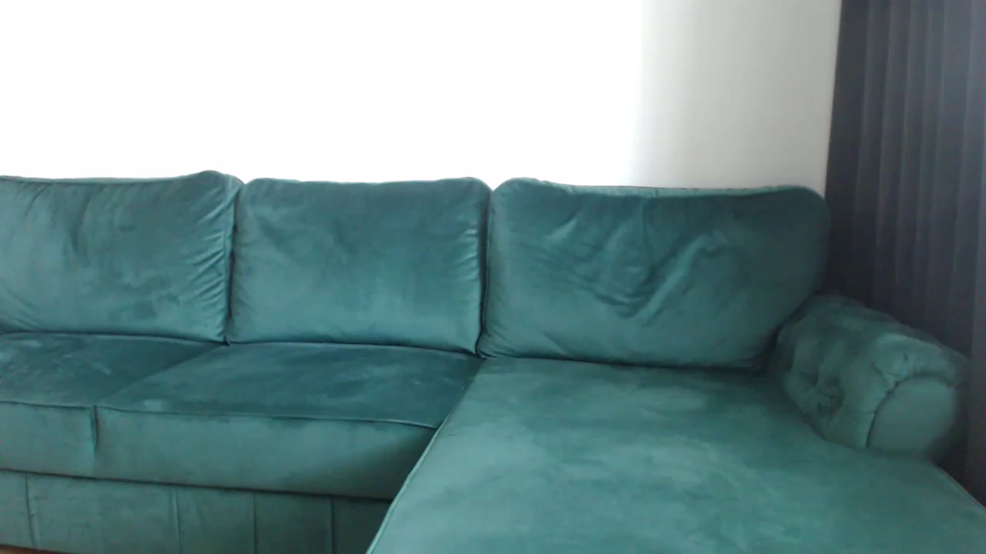 Gallery image thumbnail from Milkshake91's myfreecams stream on, 06/07/2023, 15:38 image 15 of 20