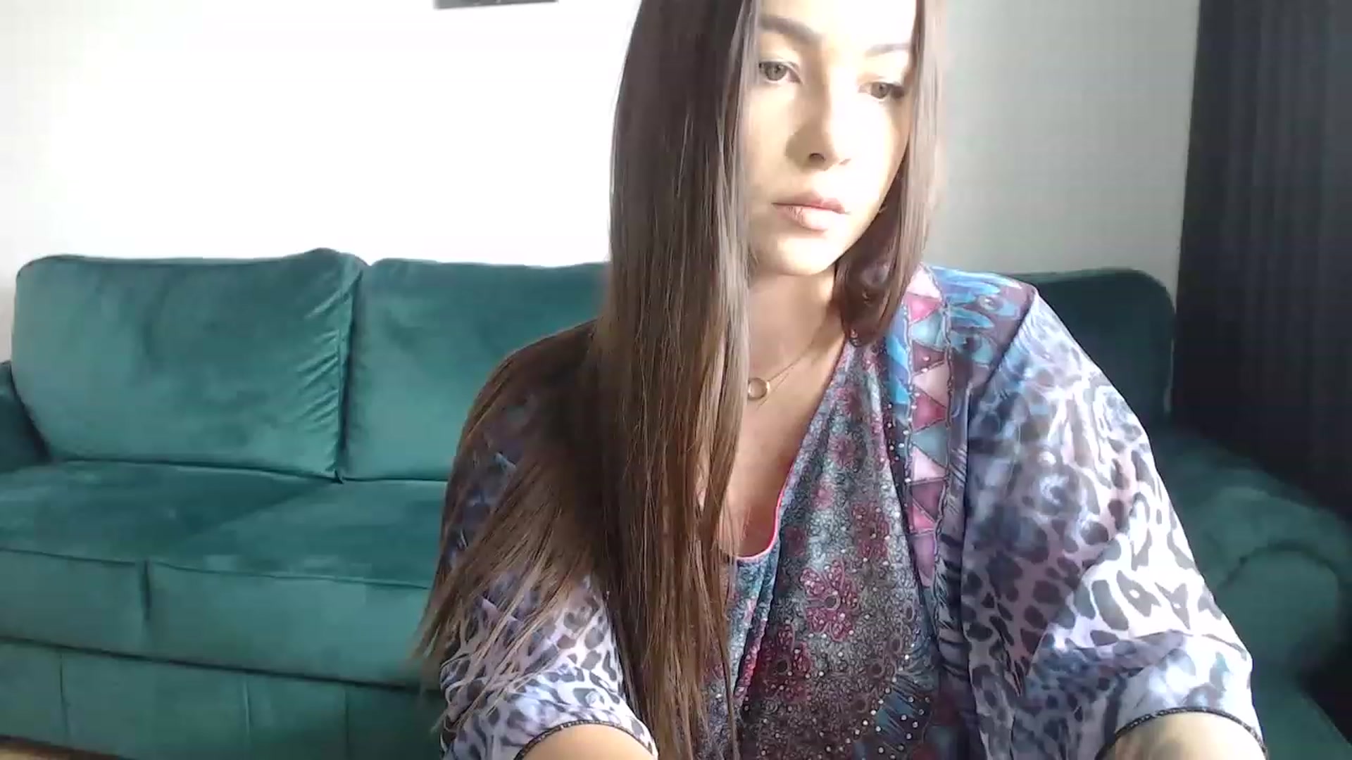 Gallery image thumbnail from Milkshake91's myfreecams stream on, 06/12/2023, 10:44 image 18 of 20