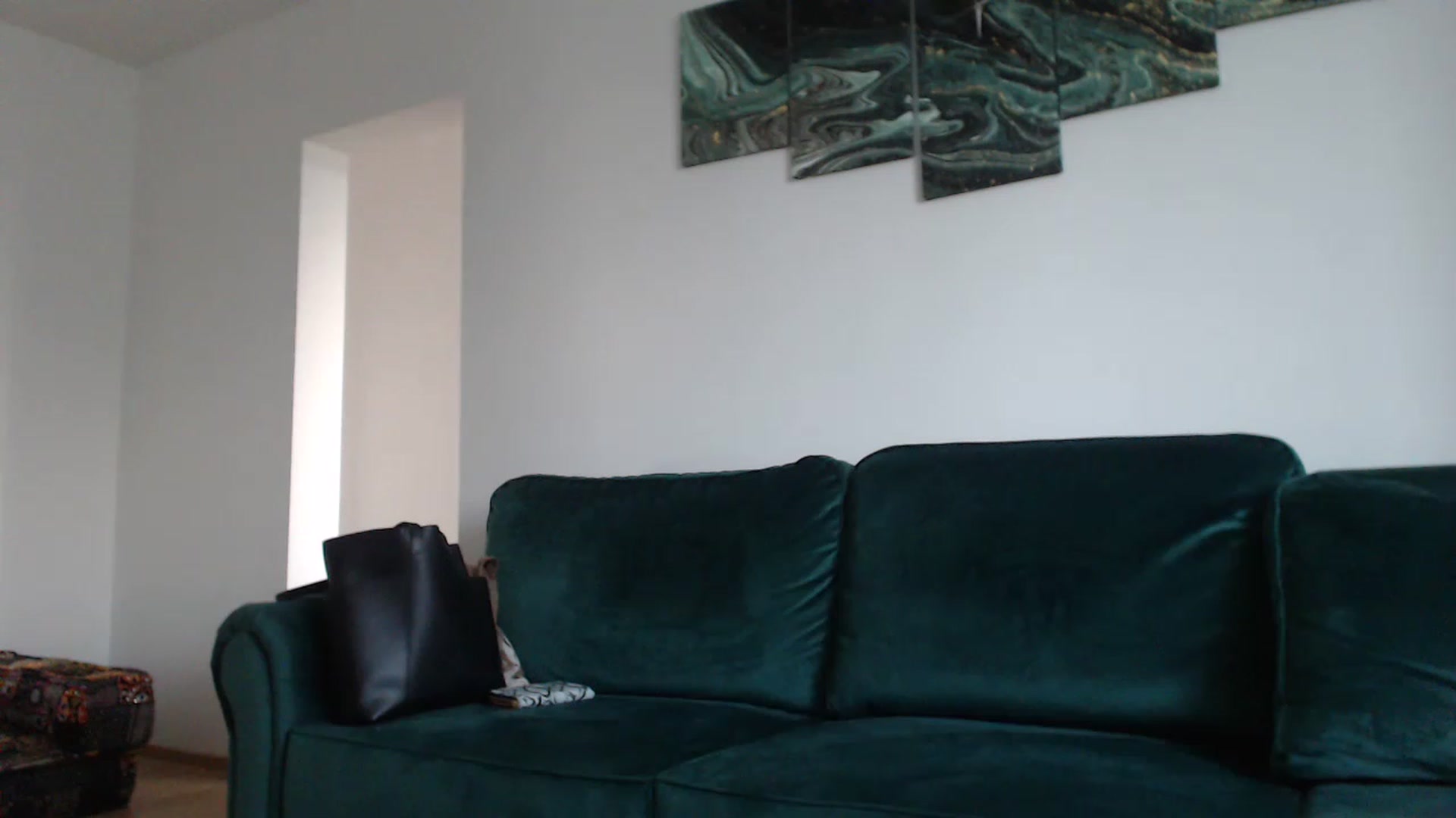Gallery image thumbnail from Milkshake91's myfreecams stream on, 07/03/2023, 16:42 image 13 of 20