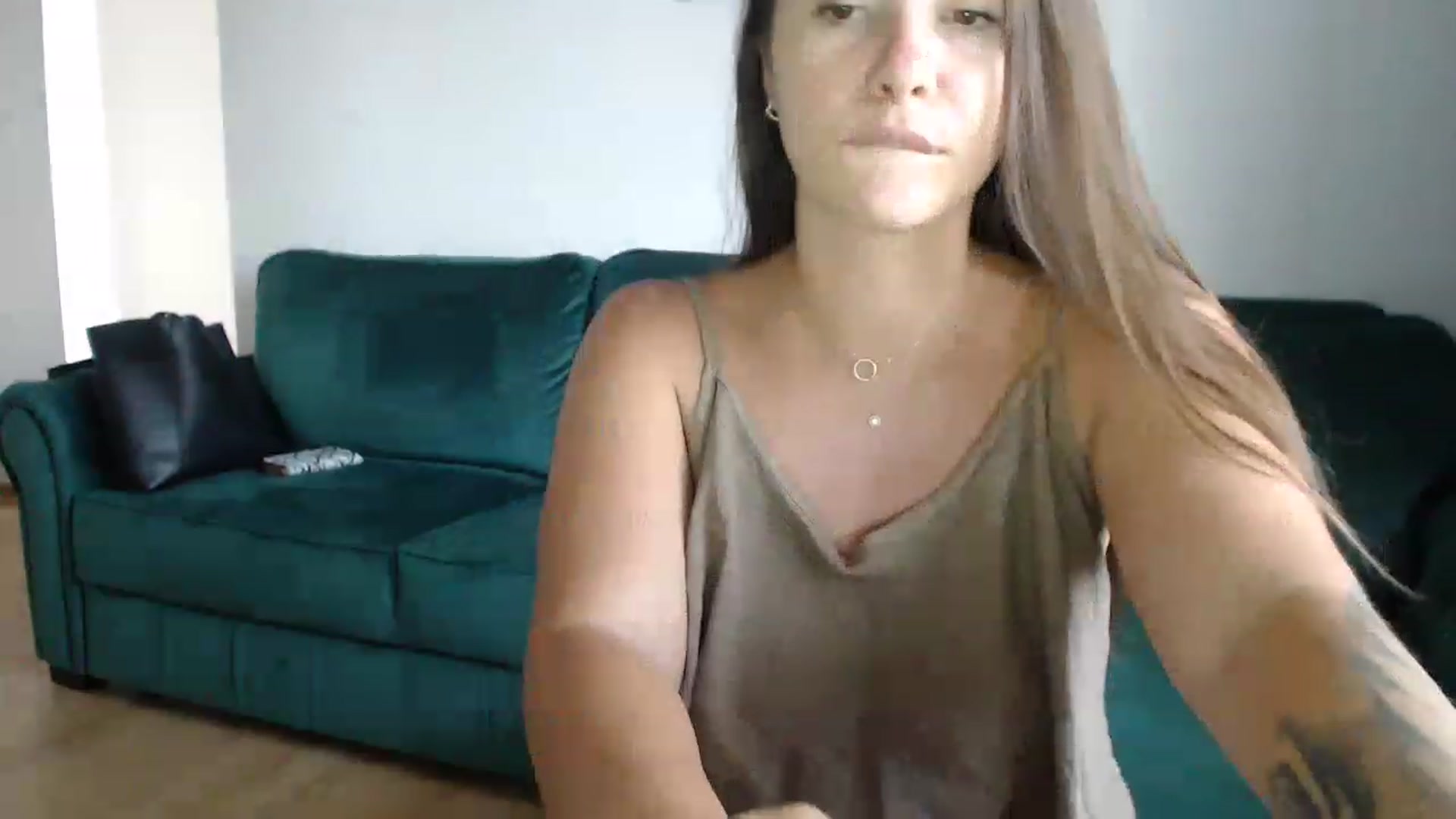 Gallery image thumbnail from Milkshake91's myfreecams stream on, 07/03/2023, 16:42 image 20 of 20