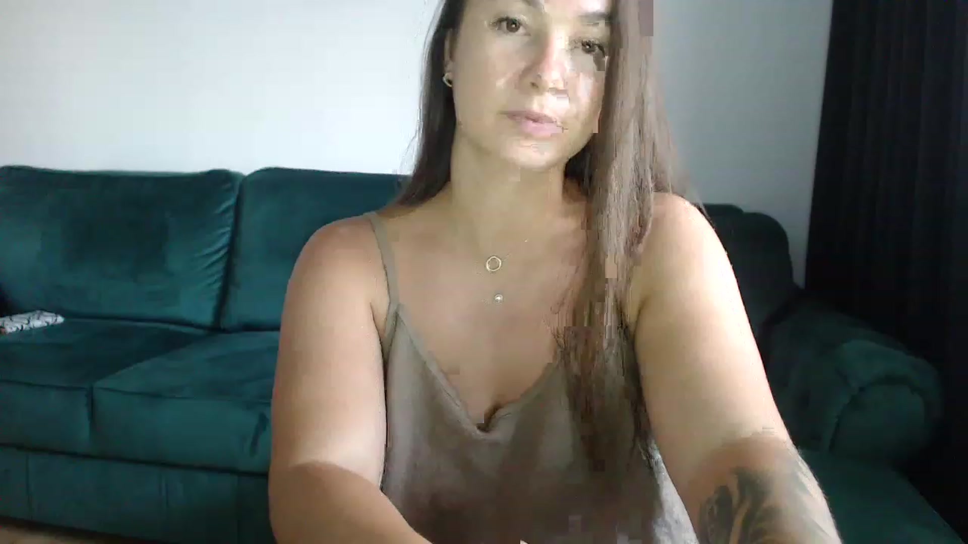 Gallery image thumbnail from Milkshake91's myfreecams stream on, 07/03/2023, 16:42 image 16 of 20