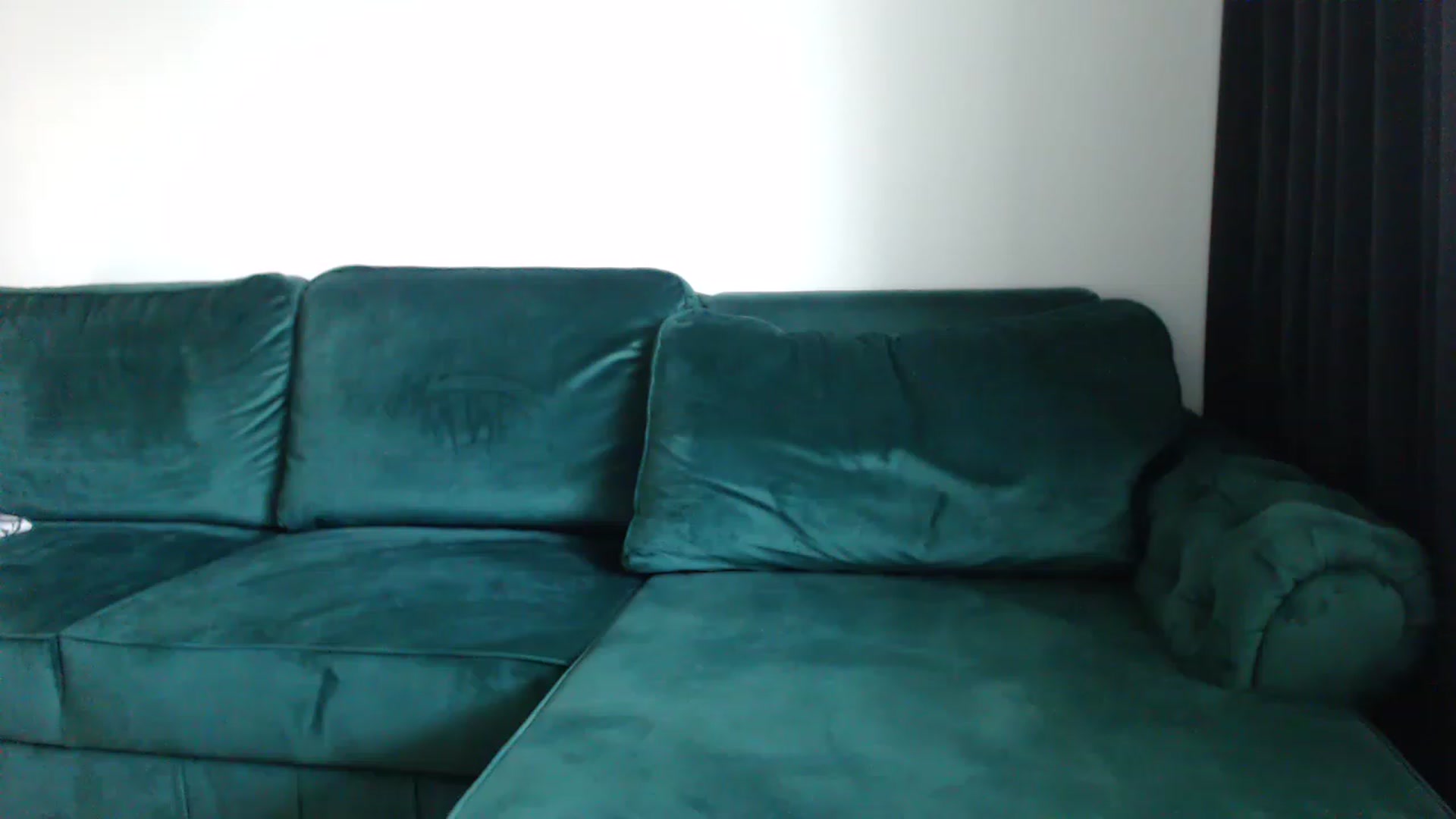 Gallery image thumbnail from Milkshake91's myfreecams stream on, 07/03/2023, 16:42 image 2 of 20