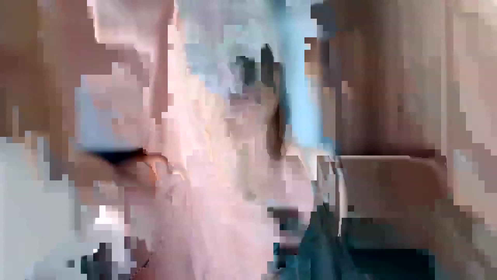 Gallery image thumbnail from Milkshake91's myfreecams stream on, 07/03/2023, 16:42 image 18 of 20