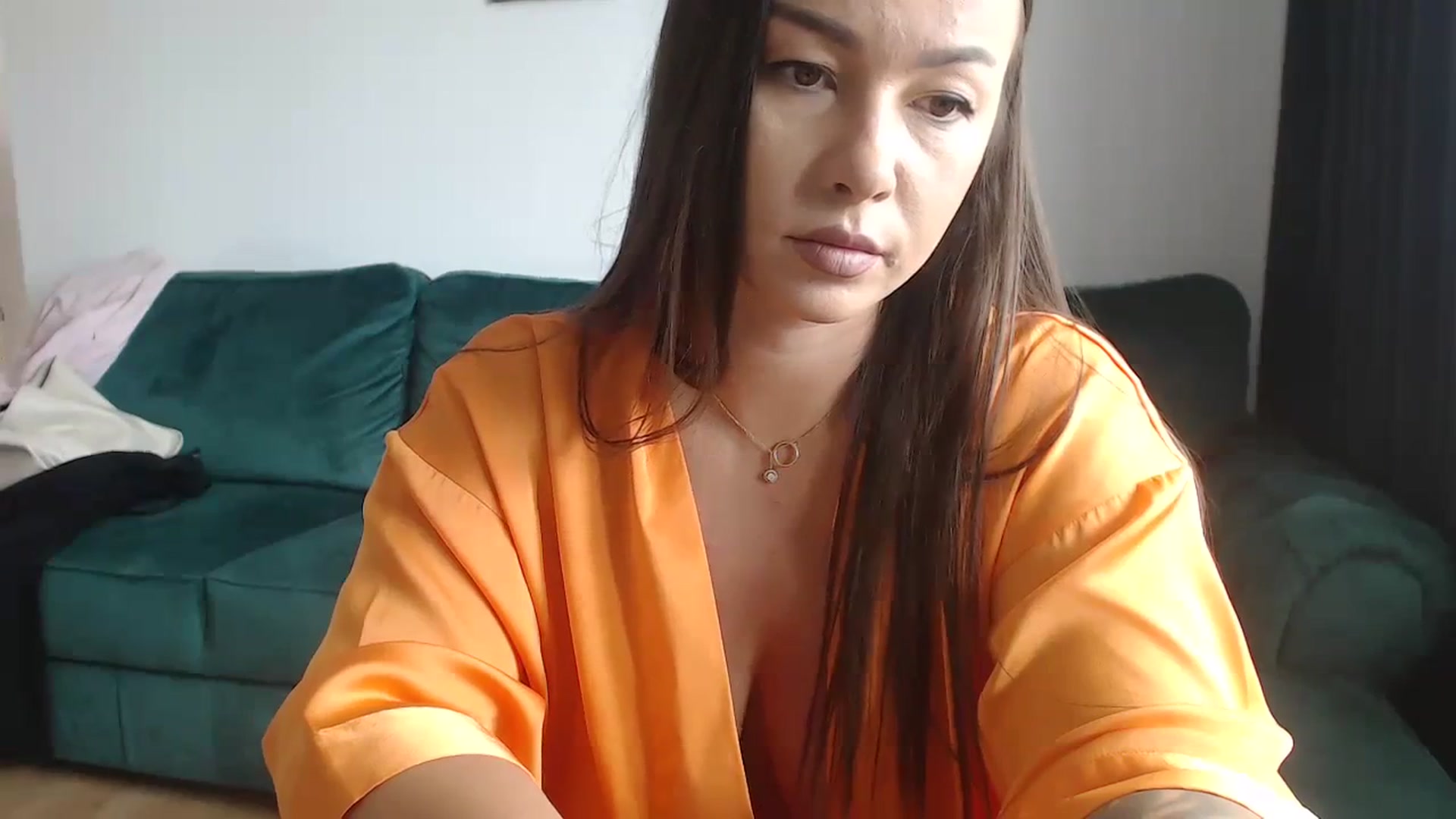Gallery image thumbnail from Milkshake91's myfreecams stream on, 09/19/2023, 09:28 image 4 of 20