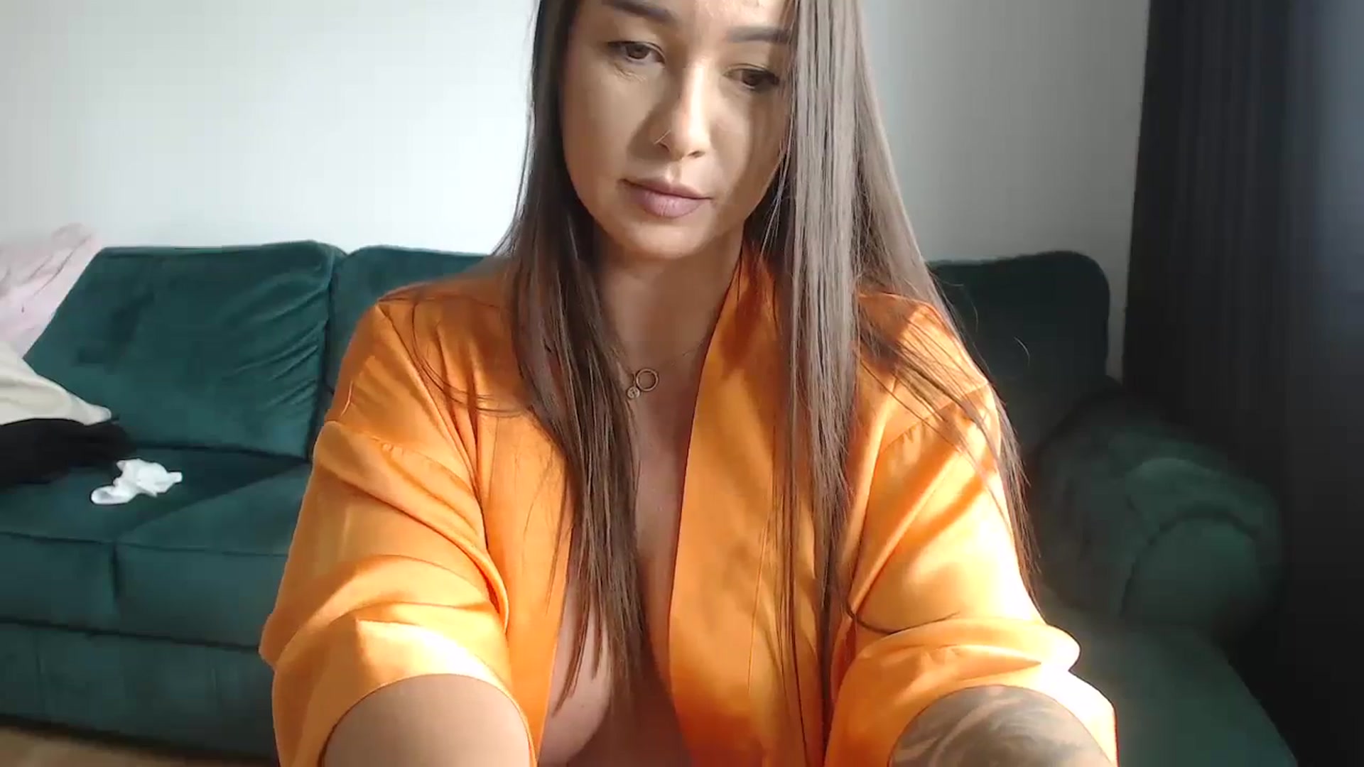 Gallery image thumbnail from Milkshake91's myfreecams stream on, 09/19/2023, 10:45 image 15 of 20
