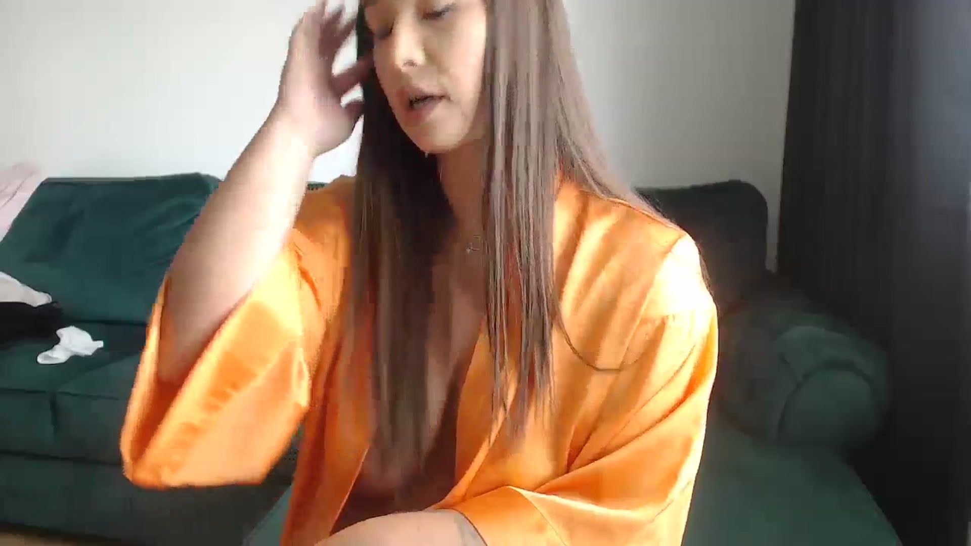 Gallery image thumbnail from Milkshake91's myfreecams stream on, 09/19/2023, 10:45 image 4 of 20