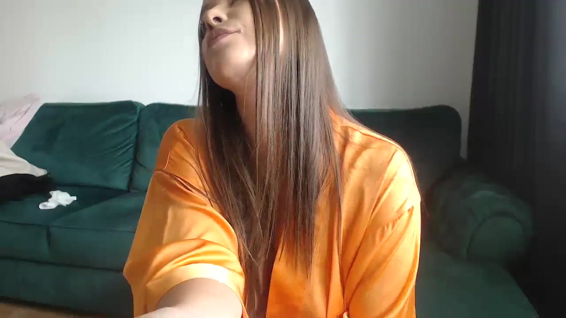 Gallery image thumbnail from Milkshake91's myfreecams stream on, 09/19/2023, 10:45 image 13 of 20
