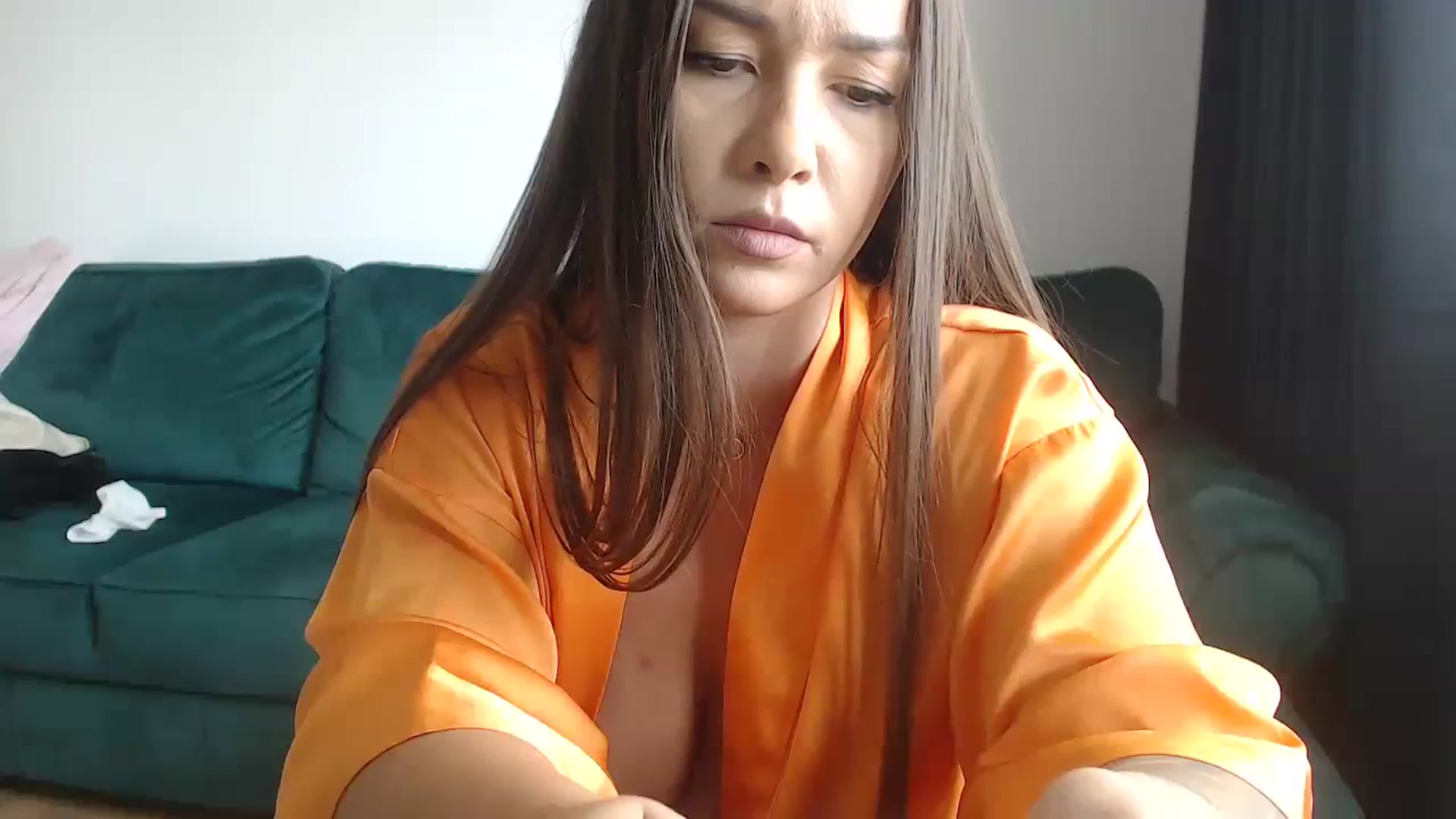 Gallery image thumbnail from Milkshake91's myfreecams stream on, 09/19/2023, 10:45 image 1 of 20