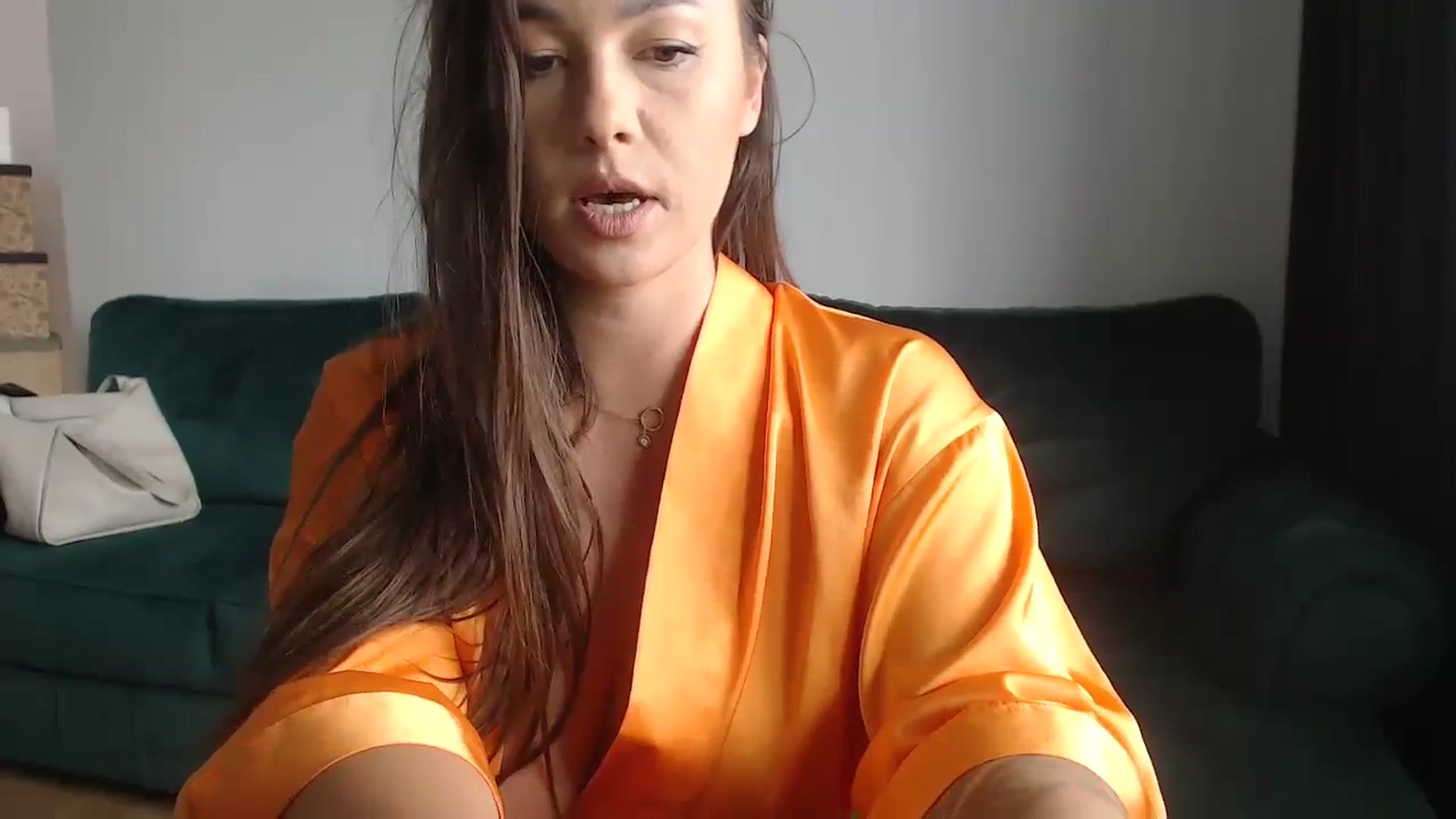 Gallery image thumbnail from Milkshake91's myfreecams stream on, 09/20/2023, 13:43 image 11 of 20