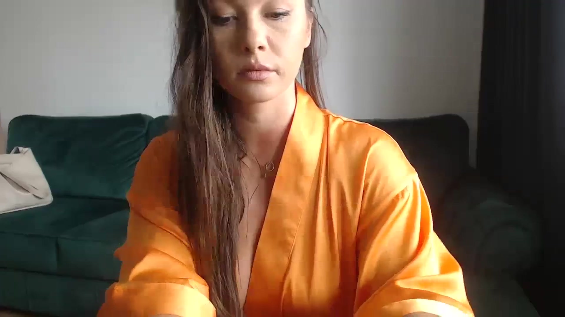 Gallery image thumbnail from Milkshake91's myfreecams stream on, 09/20/2023, 13:43 image 2 of 20