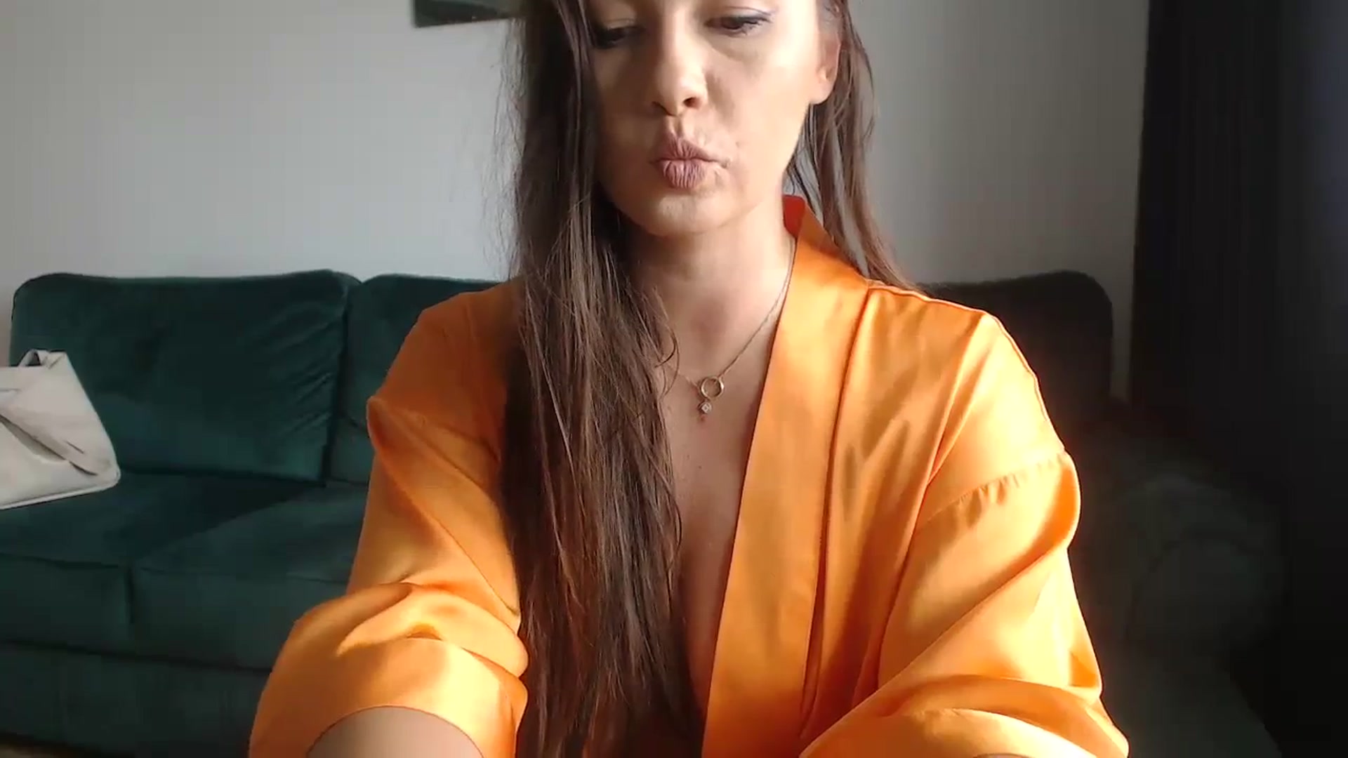 Gallery image thumbnail from Milkshake91's myfreecams stream on, 09/20/2023, 13:43 image 4 of 20
