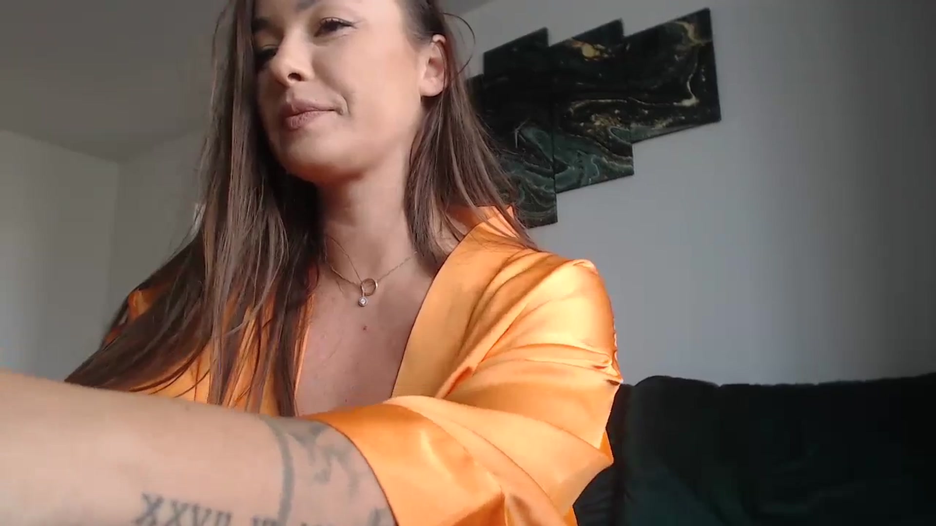 Gallery image thumbnail from Milkshake91's myfreecams stream on, 09/20/2023, 13:43 image 14 of 20