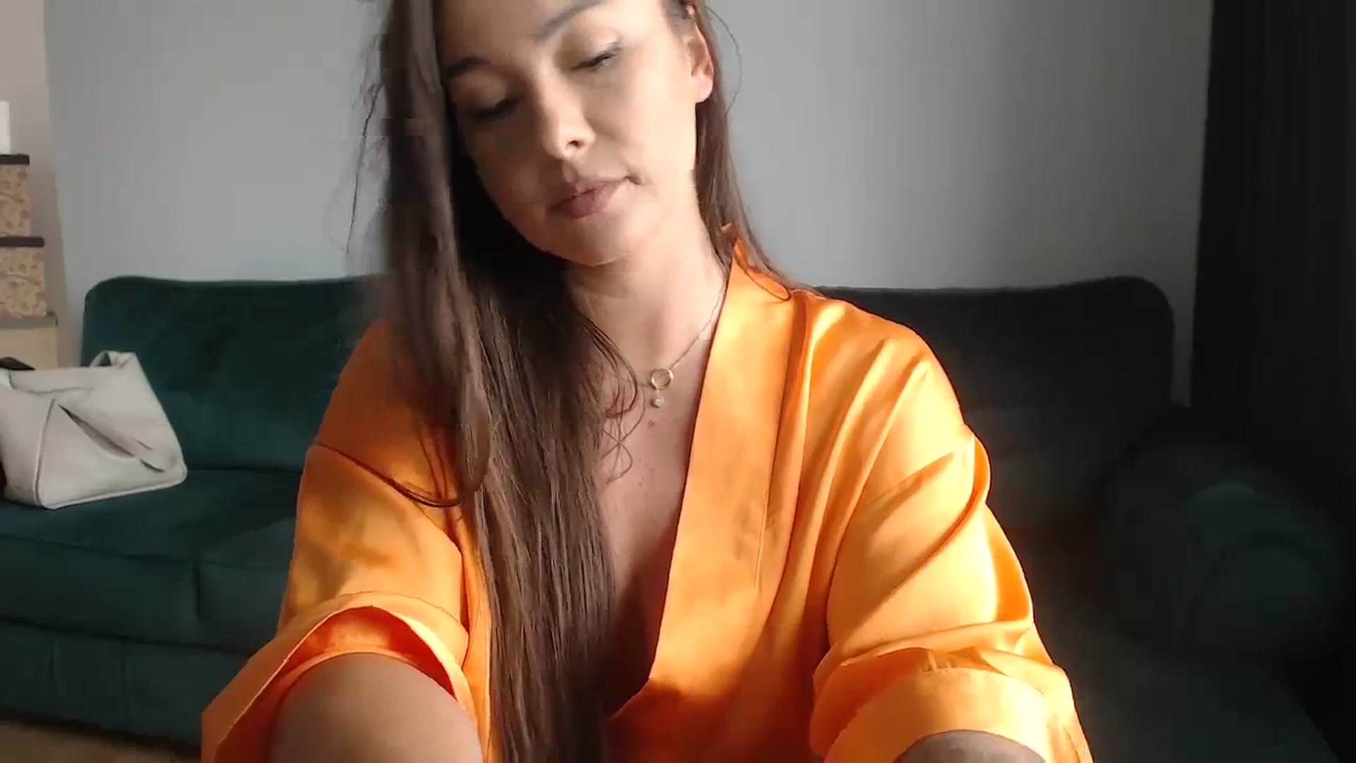 Gallery image thumbnail from Milkshake91's myfreecams stream on, 09/20/2023, 13:43 image 12 of 20