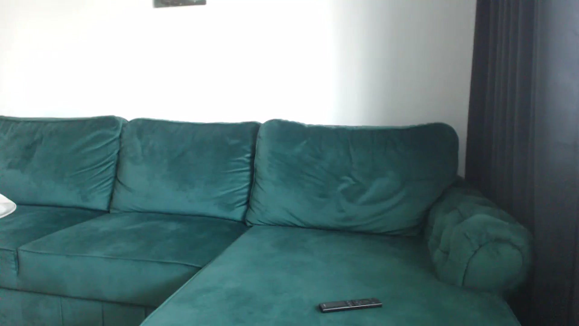 Gallery image thumbnail from Milkshake91's myfreecams stream on, 09/22/2023, 14:58 image 18 of 20