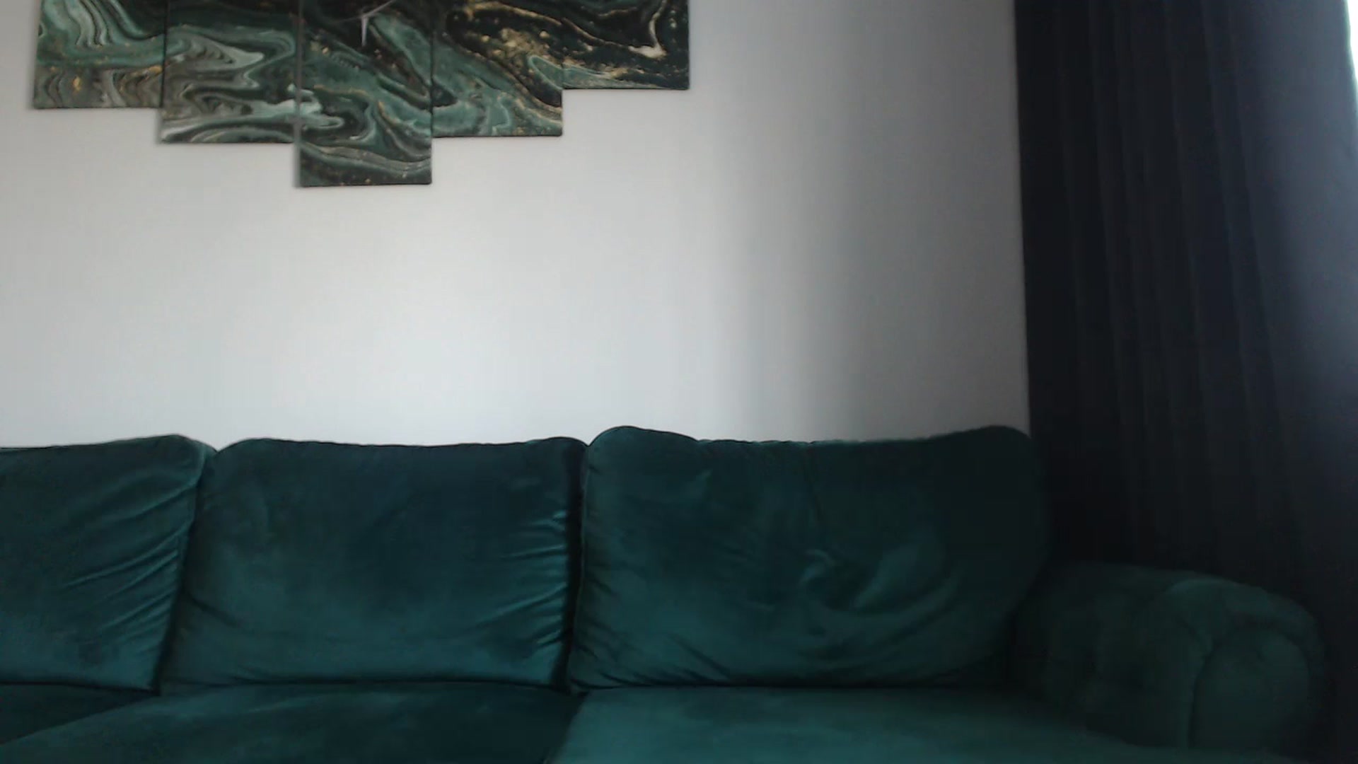 Gallery image thumbnail from Milkshake91's myfreecams stream on, 09/22/2023, 14:58 image 16 of 20