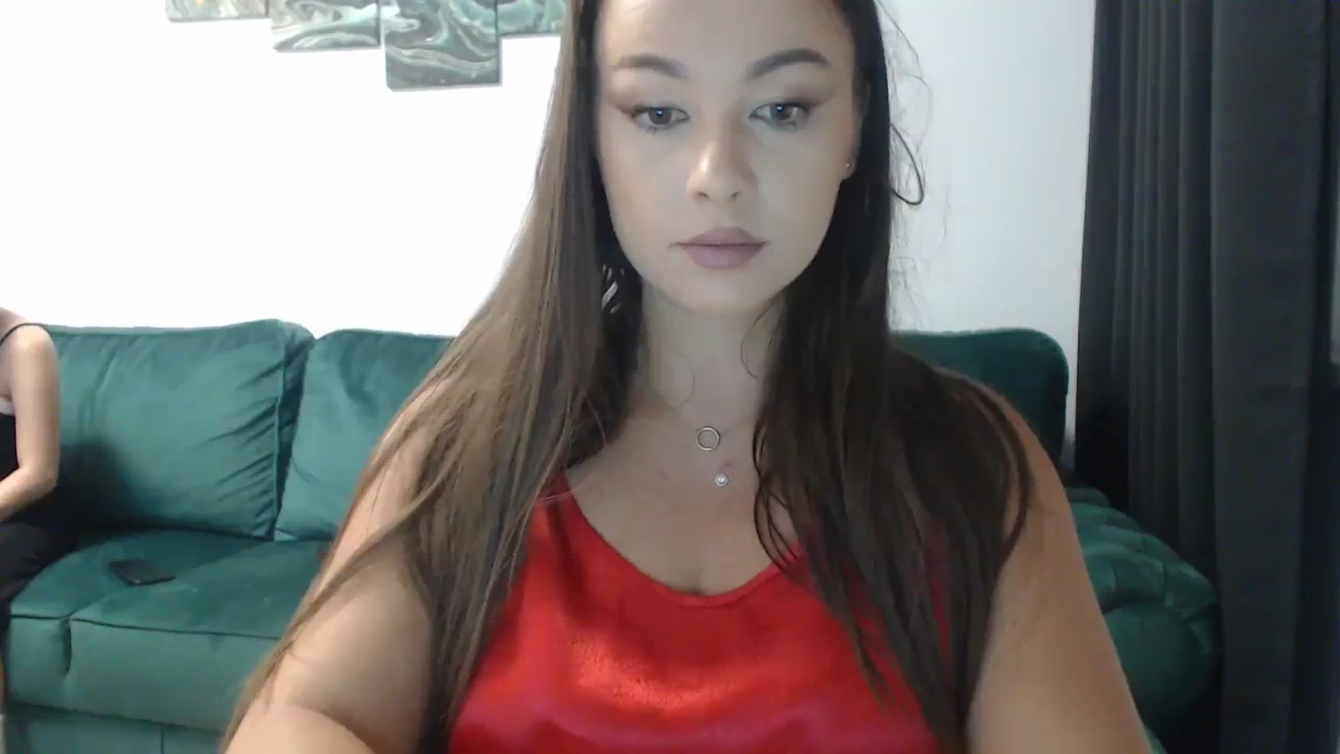 Gallery image thumbnail from Milkshake91's myfreecams stream on, 09/23/2023, 17:45 image 12 of 20