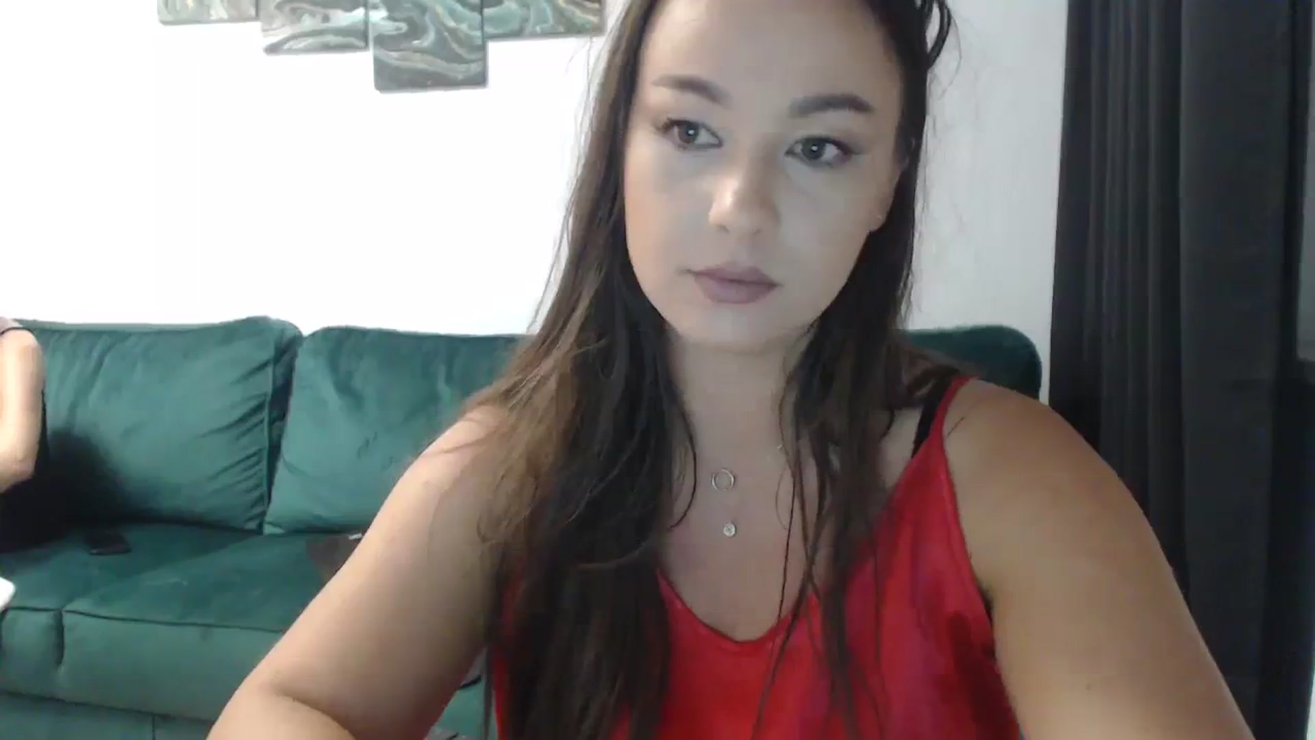 Gallery image thumbnail from Milkshake91's myfreecams stream on, 09/23/2023, 17:45 image 15 of 20
