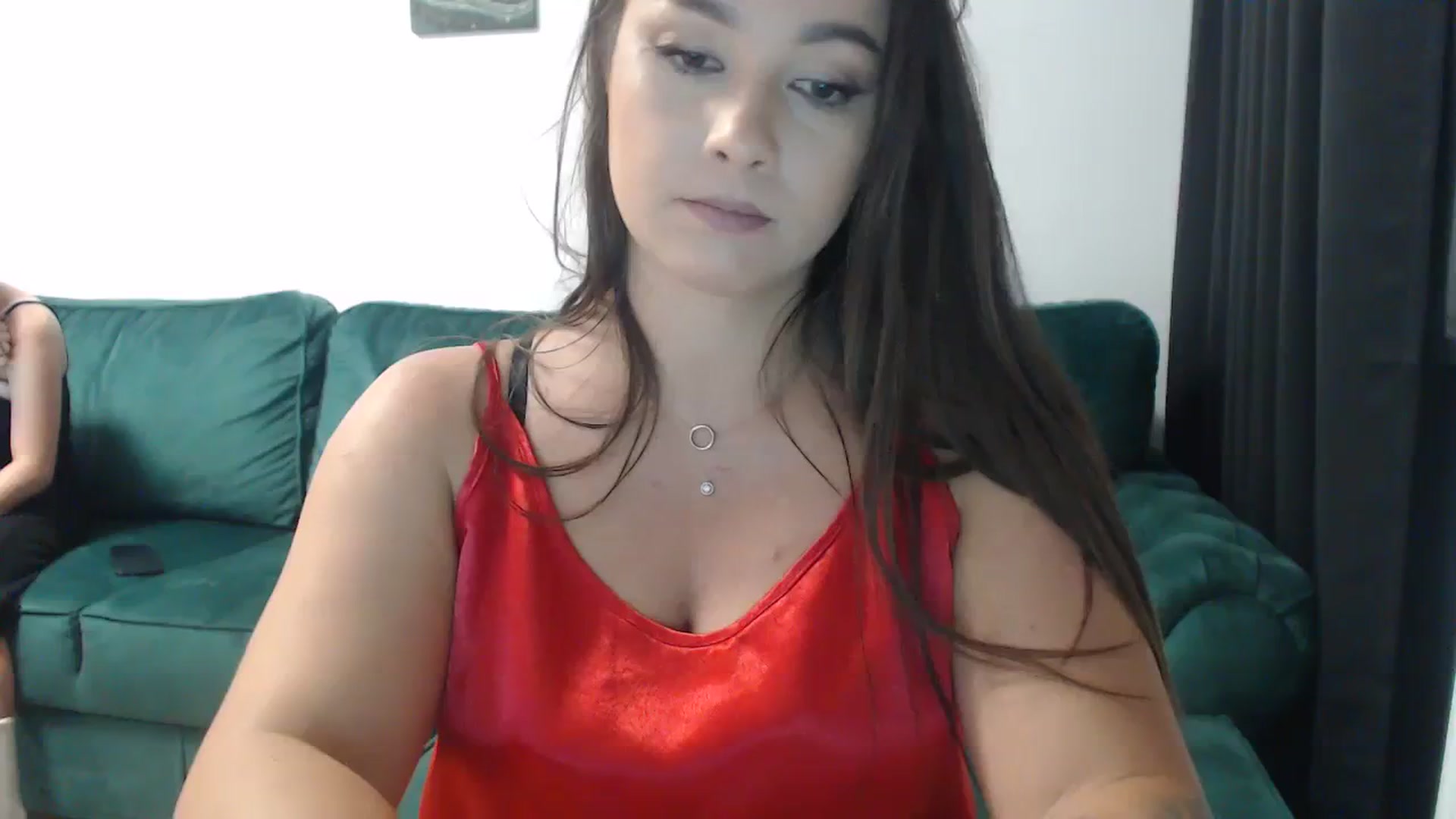 Gallery image thumbnail from Milkshake91's myfreecams stream on, 09/23/2023, 17:45 image 11 of 20