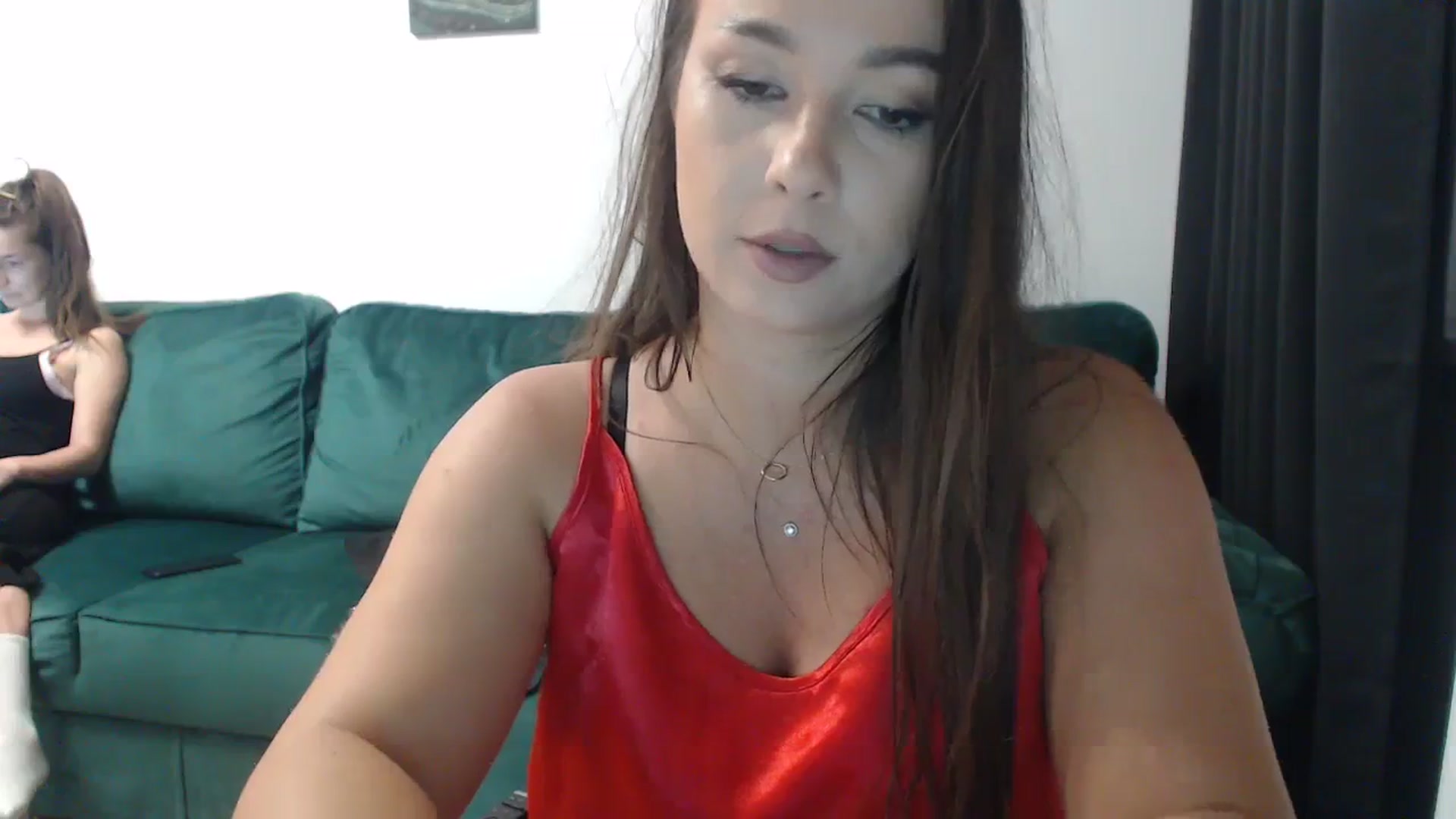Gallery image thumbnail from Milkshake91's myfreecams stream on, 09/23/2023, 17:45 image 8 of 20