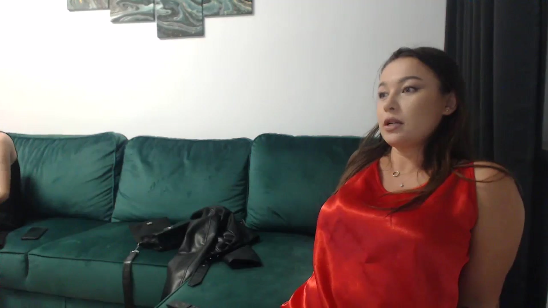 Gallery image thumbnail from Milkshake91's myfreecams stream on, 09/23/2023, 17:45 image 16 of 20