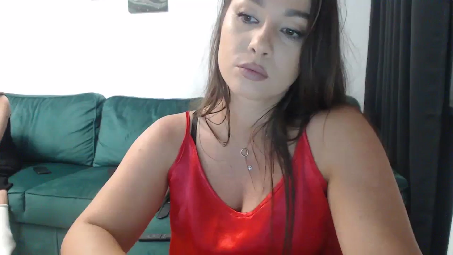 Gallery image thumbnail from Milkshake91's myfreecams stream on, 09/23/2023, 17:45 image 9 of 20