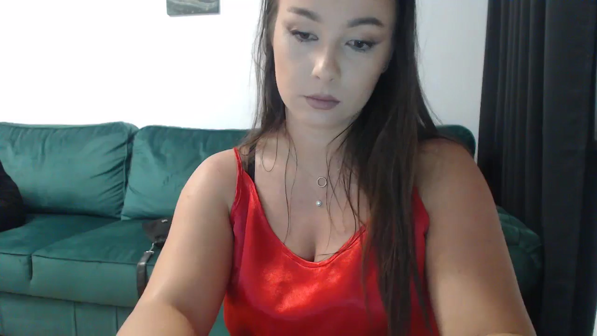 Gallery image thumbnail from Milkshake91's myfreecams stream on, 09/23/2023, 17:45 image 5 of 20