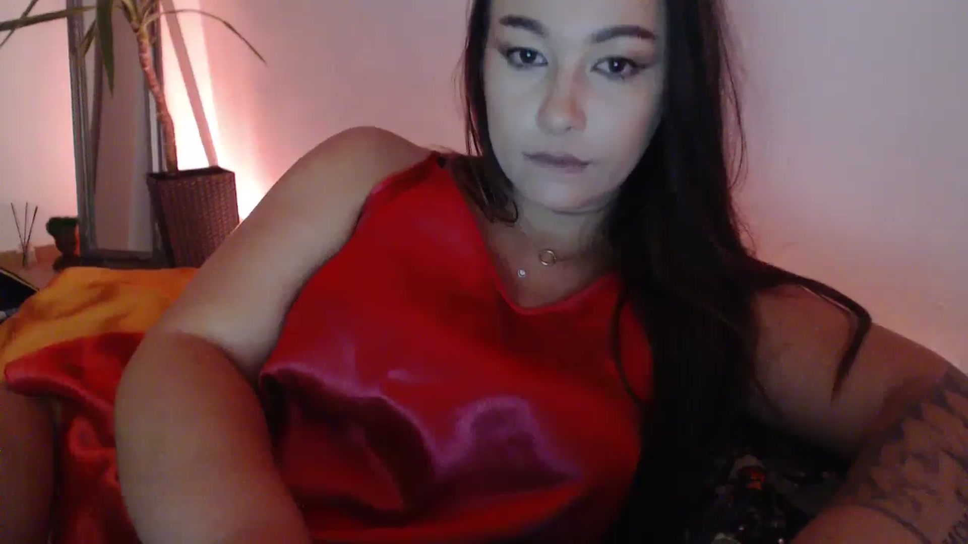 Gallery image thumbnail from Milkshake91's myfreecams stream on, 09/23/2023, 18:35 image 15 of 20