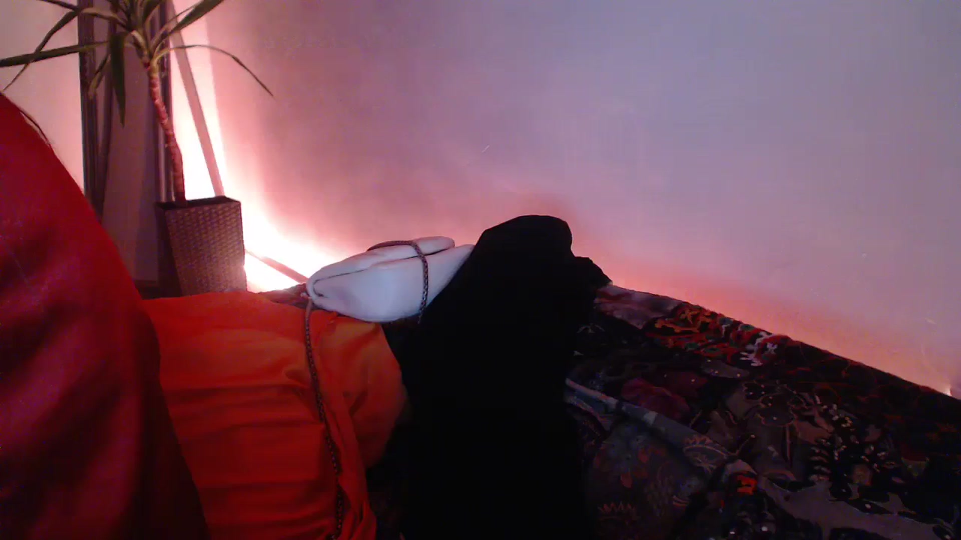 Gallery image thumbnail from Milkshake91's myfreecams stream on, 09/23/2023, 18:35 image 20 of 20