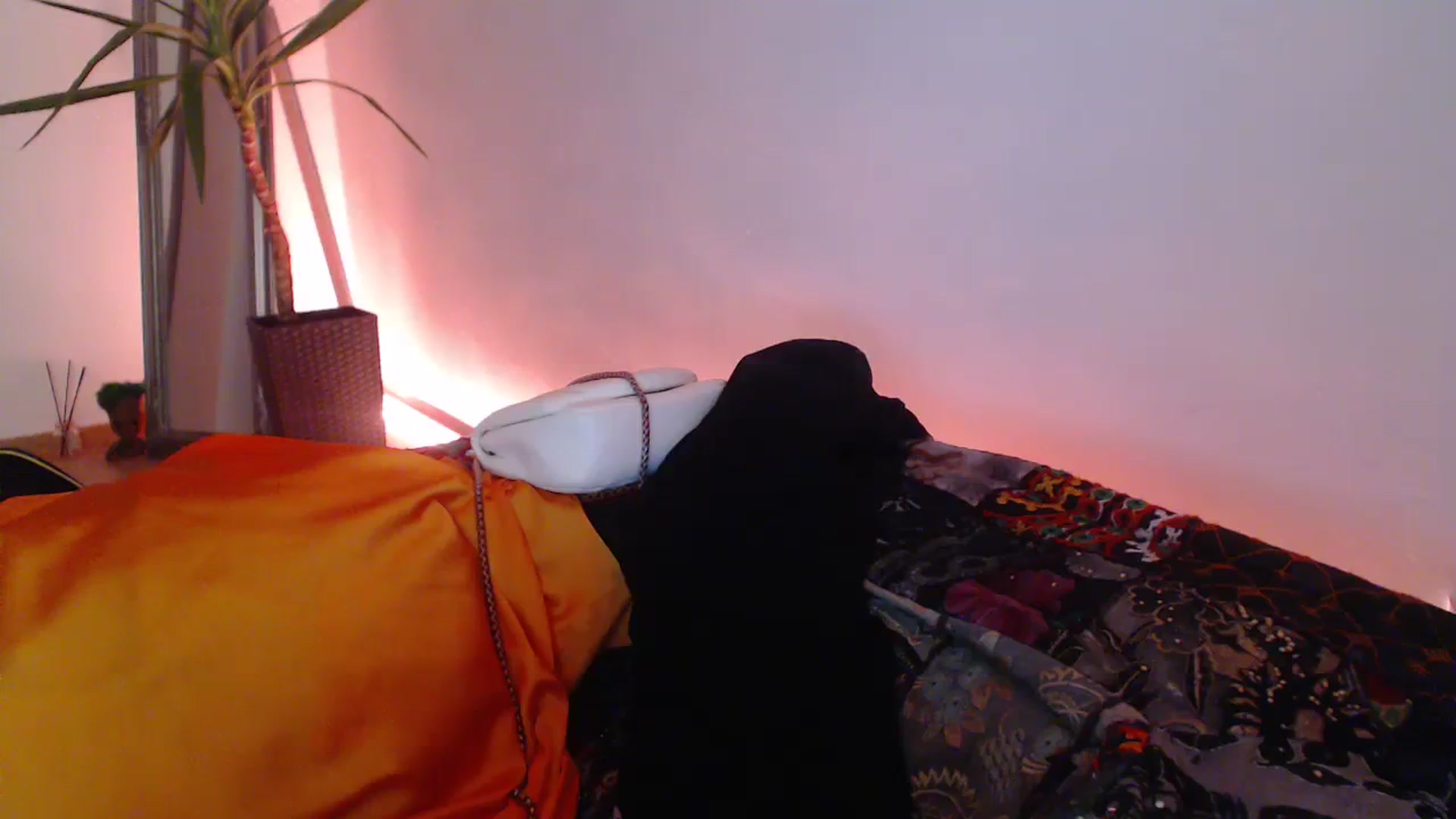 Gallery image thumbnail from Milkshake91's myfreecams stream on, 09/23/2023, 18:35 image 14 of 20