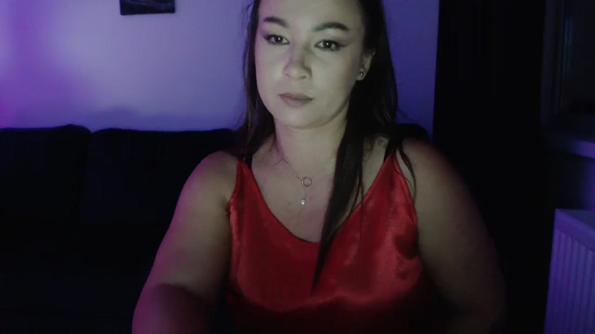 Gallery image thumbnail from Milkshake91's myfreecams stream on, 09/23/2023, 18:35 image 6 of 20