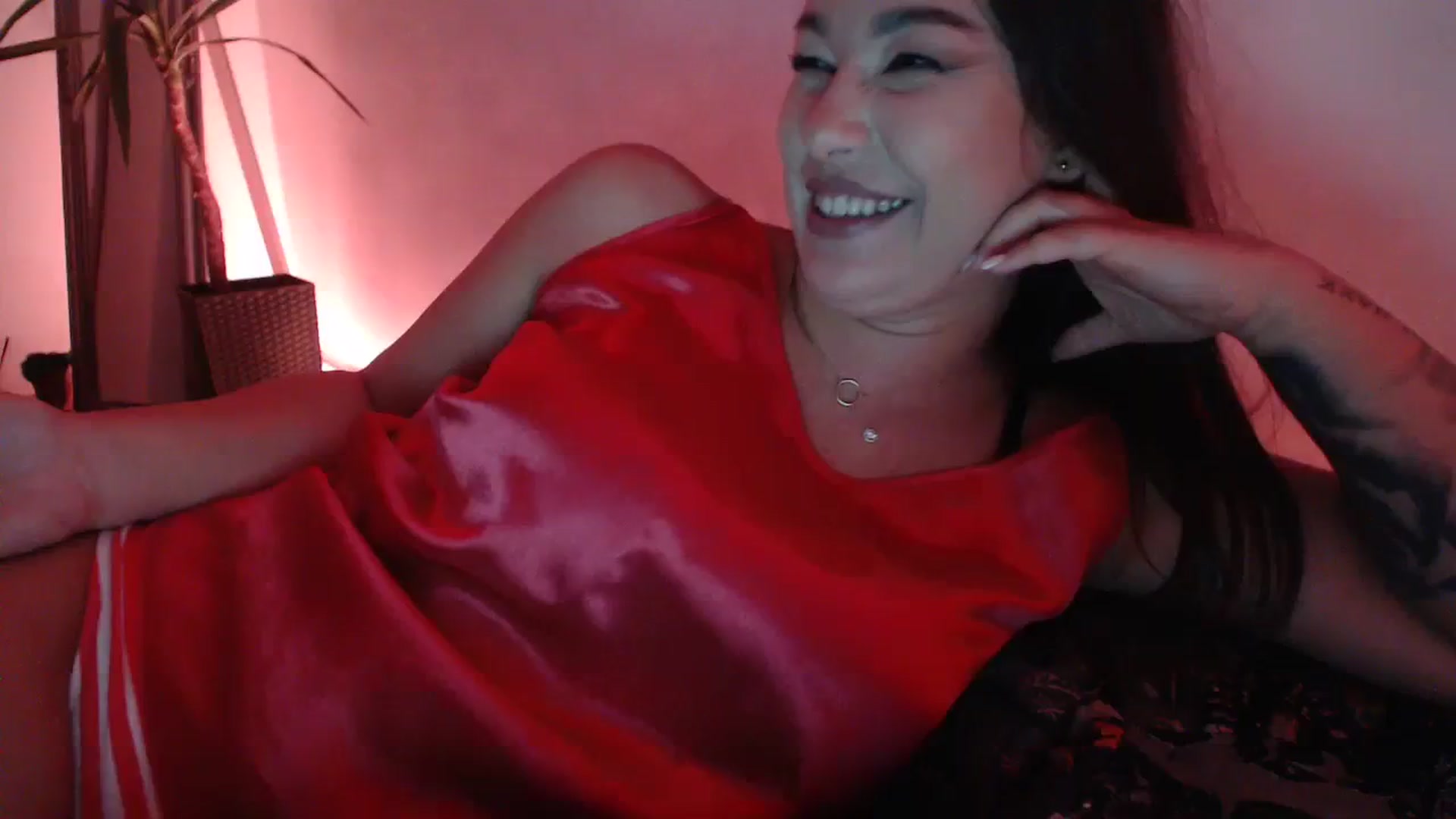 Gallery image thumbnail from Milkshake91's myfreecams stream on, 09/23/2023, 18:35 image 13 of 20
