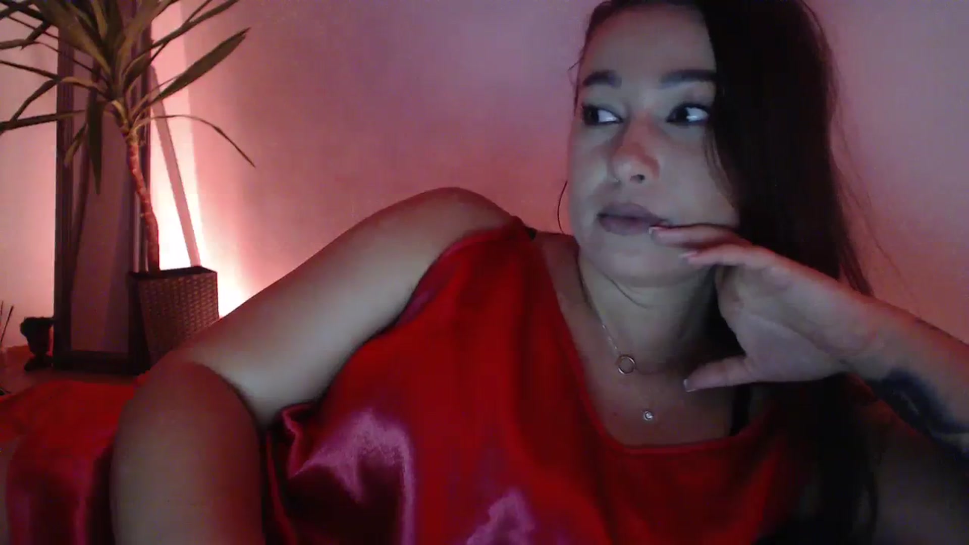Gallery image thumbnail from Milkshake91's myfreecams stream on, 09/23/2023, 18:35 image 12 of 20