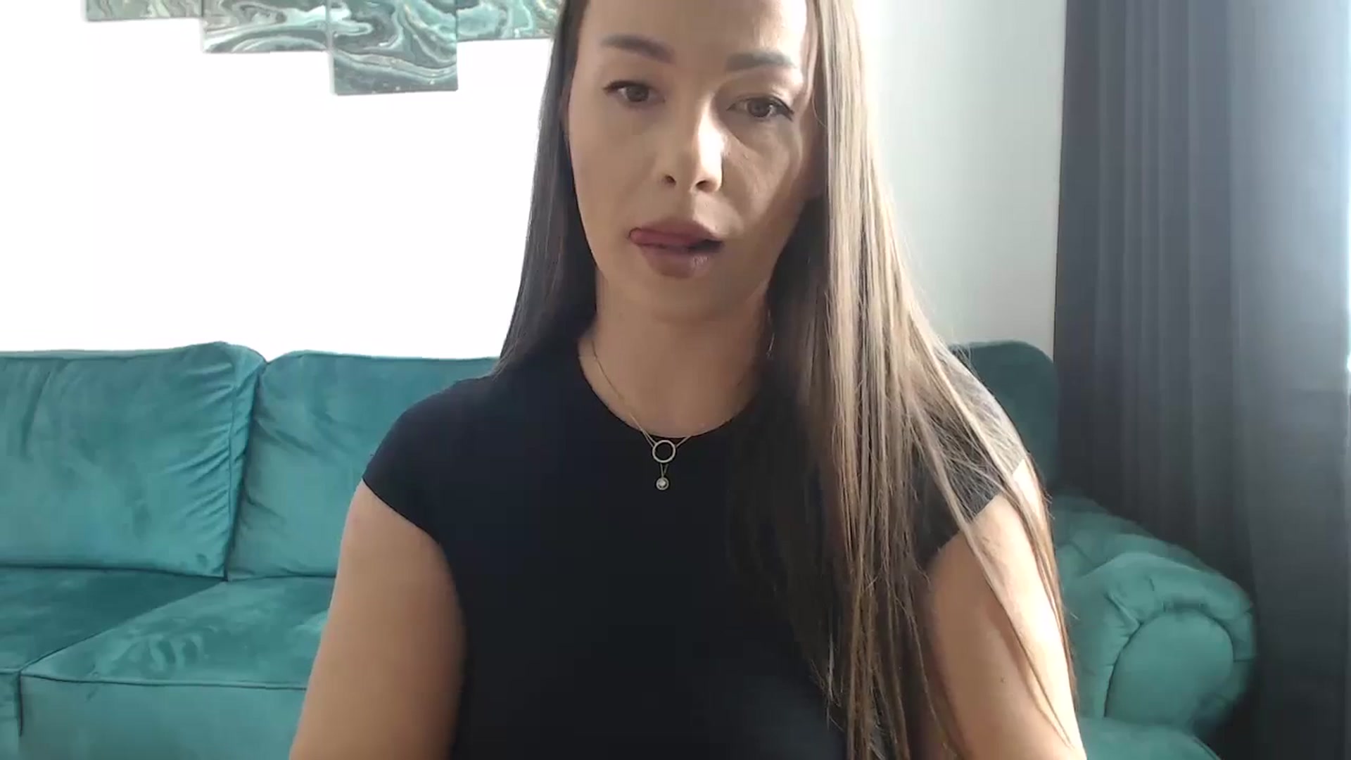 Gallery image thumbnail from Milkshake91's myfreecams stream on, 09/26/2023, 07:23 image 19 of 20