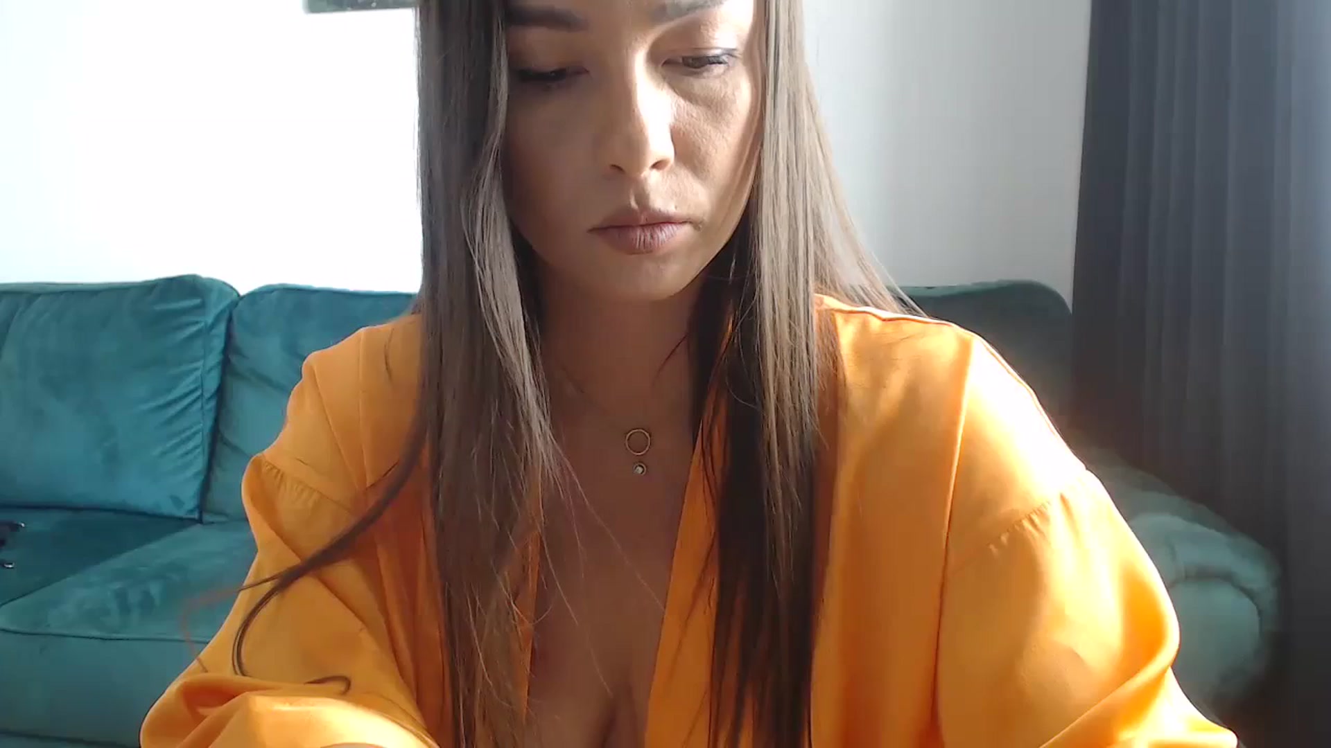 Gallery image thumbnail from Milkshake91's myfreecams stream on, 09/26/2023, 08:46 image 19 of 20