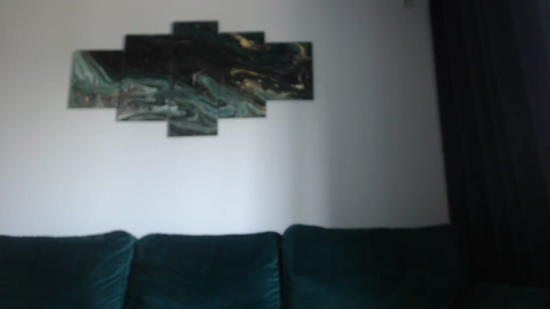 Gallery image thumbnail from Milkshake91's myfreecams stream on, 09/26/2023, 11:21 image 20 of 20