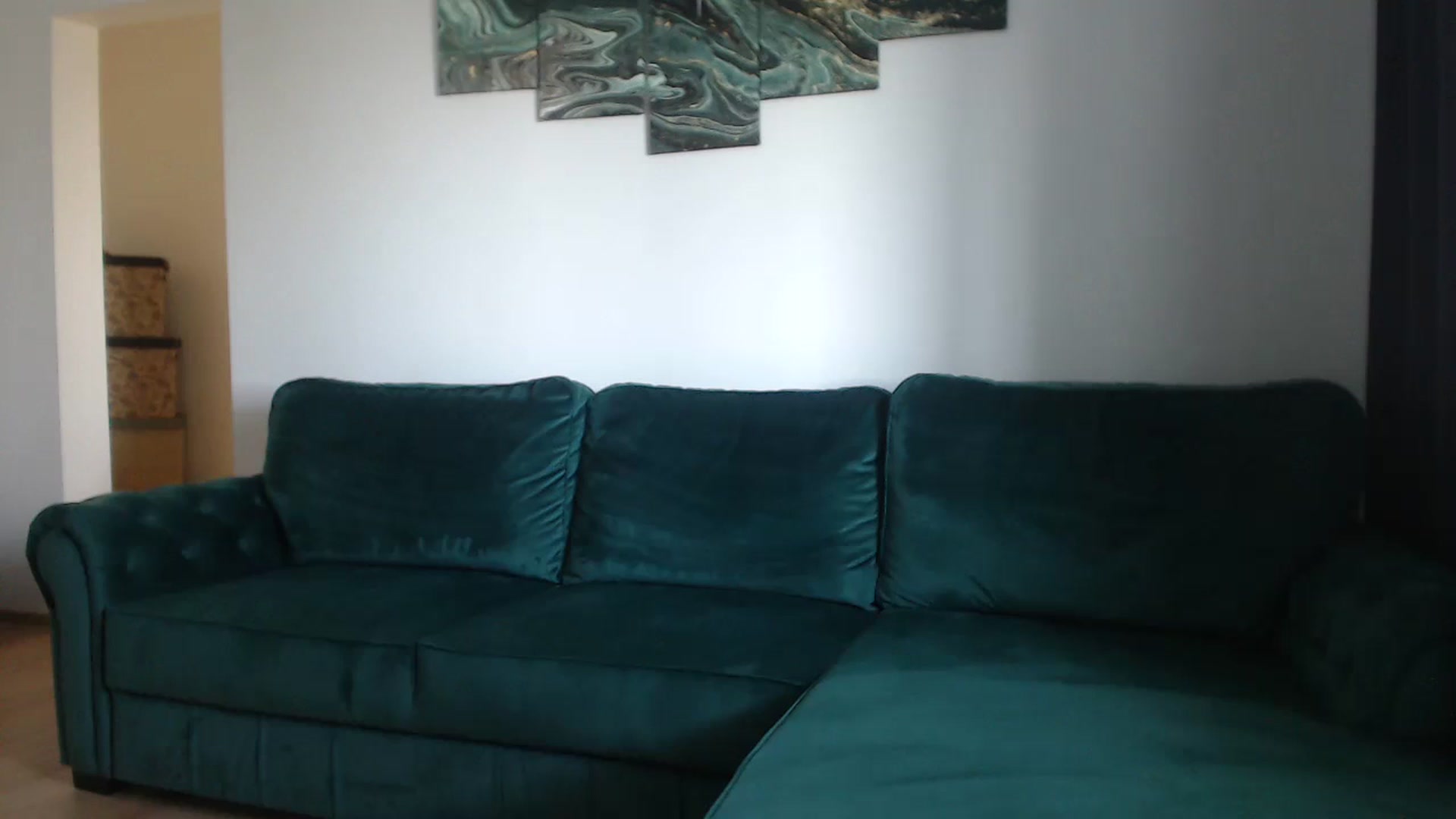 Gallery image thumbnail from Milkshake91's myfreecams stream on, 09/26/2023, 11:21 image 11 of 20