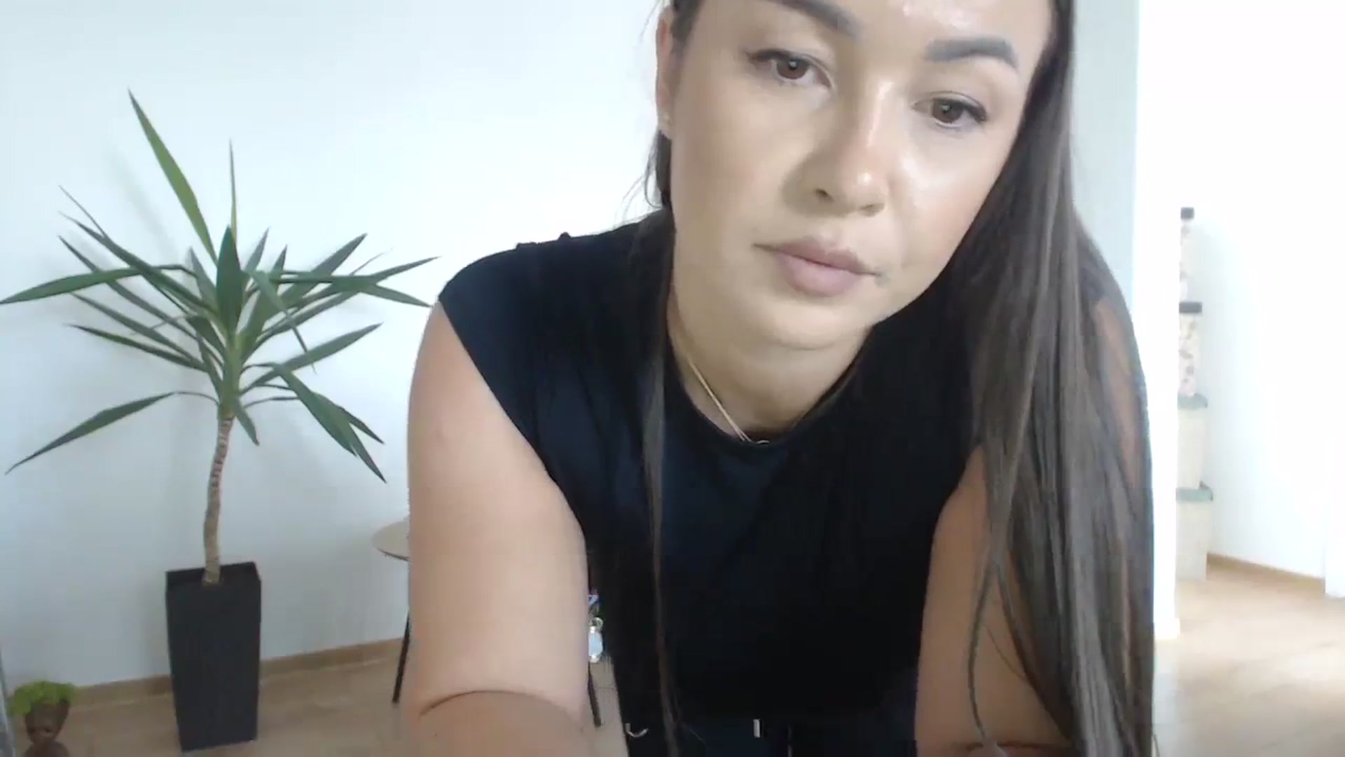 Gallery image thumbnail from Milkshake91's myfreecams stream on, 09/26/2023, 11:21 image 16 of 20