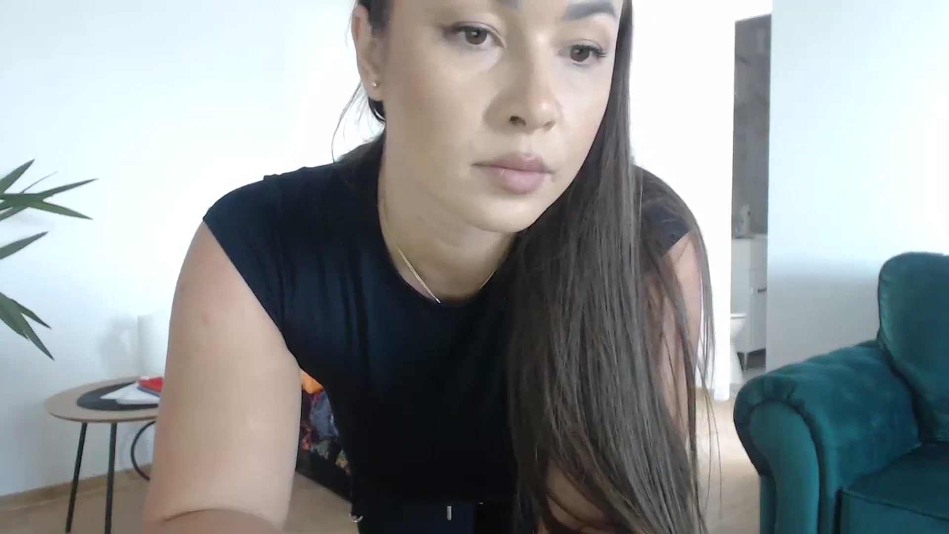 Gallery image thumbnail from Milkshake91's myfreecams stream on, 09/26/2023, 11:21 image 14 of 20