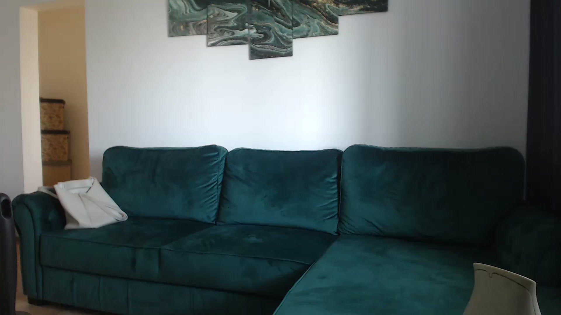 Gallery image thumbnail from Milkshake91's myfreecams stream on, 09/26/2023, 11:21 image 3 of 20