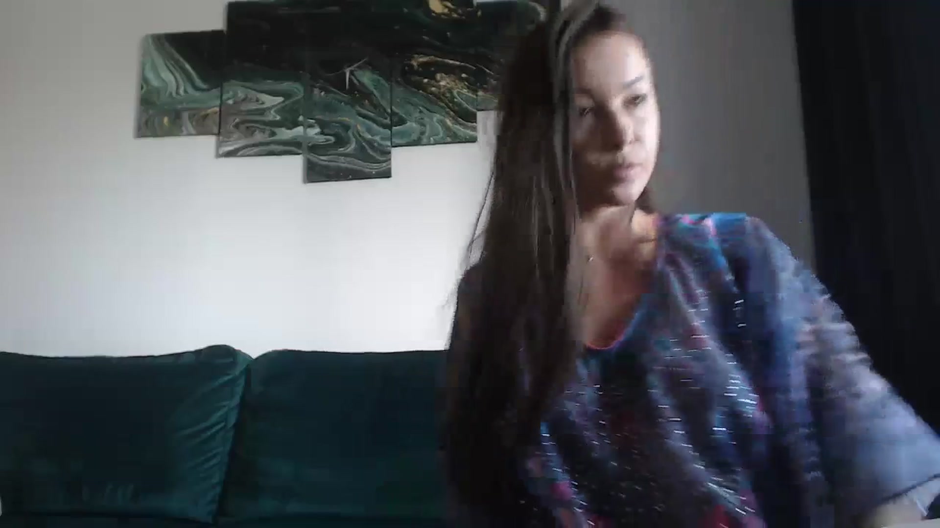 Gallery image thumbnail from Milkshake91's myfreecams stream on, 09/28/2023, 12:33 image 7 of 20