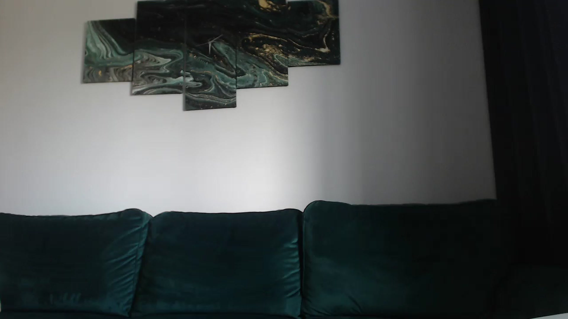Gallery image thumbnail from Milkshake91's myfreecams stream on, 09/28/2023, 12:33 image 6 of 20