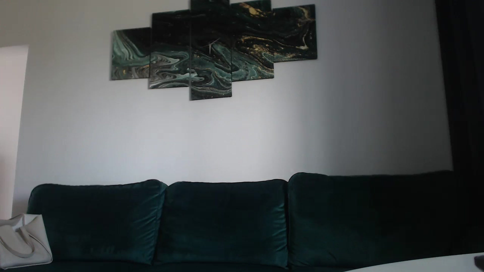Gallery image thumbnail from Milkshake91's myfreecams stream on, 09/28/2023, 12:33 image 12 of 20